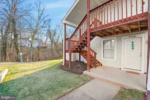 9458 Scarlet Oak Dr, Manassas, VA 20110 - Photo 4