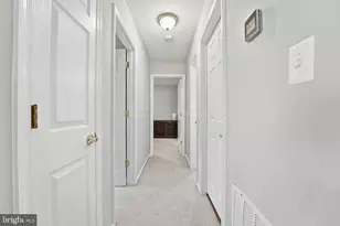 9458 Scarlet Oak Dr, Manassas, VA 20110 - Photo 22