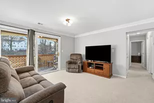 9458 Scarlet Oak Dr, Manassas, VA 20110 - Photo 18