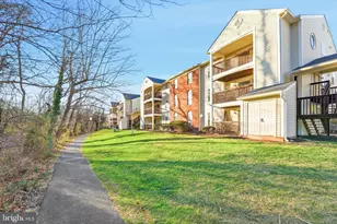 9458 Scarlet Oak Dr, Manassas, VA 20110 - Photo 32