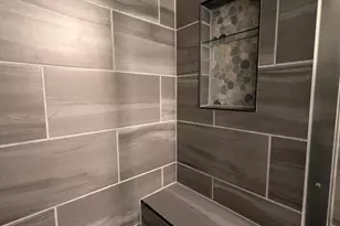 9541 Center St, Manassas, VA 20110 - Photo 24