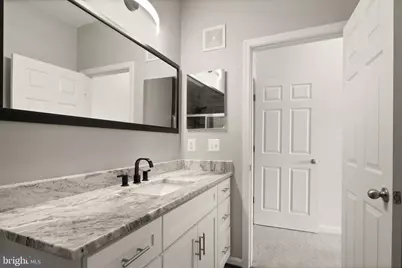 9541 Center Street, Manassas, VA 20110 - Photo 22