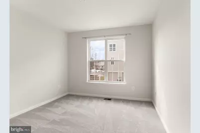 9541 Center Street, Manassas, VA 20110 - Photo 36