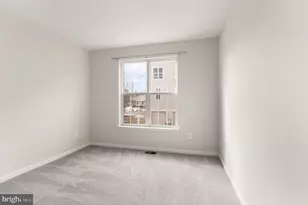 9541 Center St, Manassas, VA 20110 - Photo 36