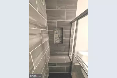 9541 Center Street, Manassas, VA 20110 - Photo 36