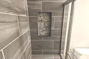 9541 Center St, Manassas, VA 20110 - Photo 36