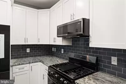 9541 Center Street, Manassas, VA 20110 - Photo 20