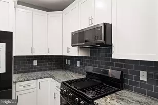 9541 Center St, Manassas, VA 20110 - Photo 20