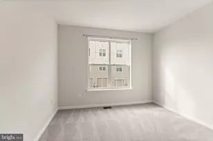 9541 Center St, Manassas, VA 20110 - Photo 32