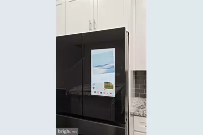 9541 Center Street, Manassas, VA 20110 - Photo 8