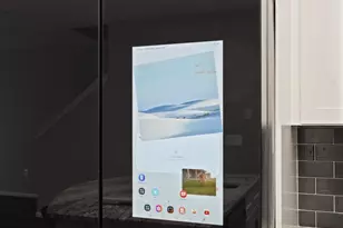 9541 Center St, Manassas, VA 20110 - Photo 8