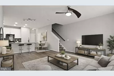 9541 Center Street, Manassas, VA 20110 - Photo 14