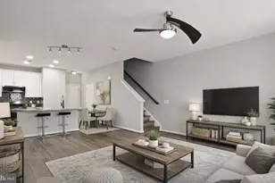 9541 Center St, Manassas, VA 20110 - Photo 14