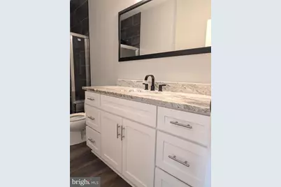 9541 Center Street, Manassas, VA 20110 - Photo 10