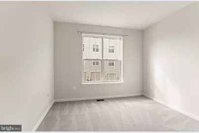 9541 Center Street, Manassas, VA 20110 - Photo 30