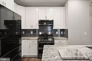 9541 Center St, Manassas, VA 20110 - Photo 4