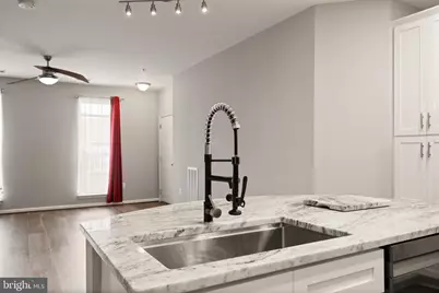 9541 Center Street, Manassas, VA 20110 - Photo 22