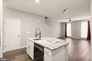 9541 Center St, Manassas, VA 20110 - Photo 16