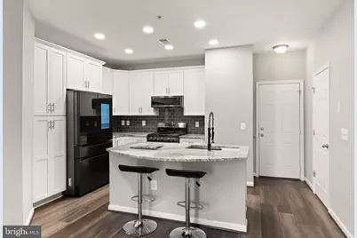 9541 Center Street, Manassas, VA 20110 - Photo 12