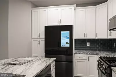 9541 Center Street, Manassas, VA 20110 - Photo 14