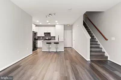 9541 Center Street, Manassas, VA 20110 - Photo 6