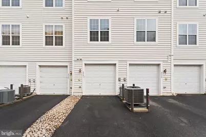 9541 Center Street, Manassas, VA 20110 - Photo 38