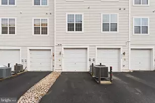 9541 Center St, Manassas, VA 20110 - Photo 38