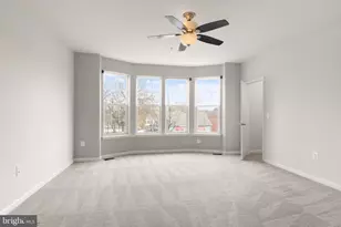 9541 Center St, Manassas, VA 20110 - Photo 26