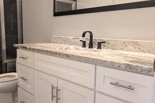 9541 Center St, Manassas, VA 20110 - Photo 14