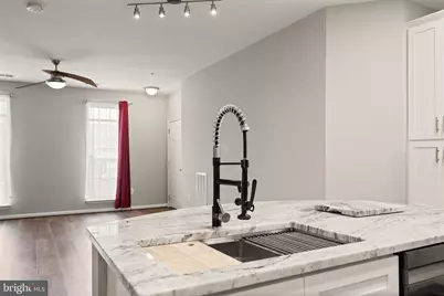 9541 Center Street, Manassas, VA 20110 - Photo 4