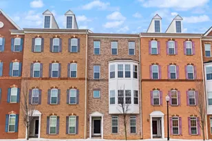 9541 Center St, Manassas, VA 20110 - Photo 1