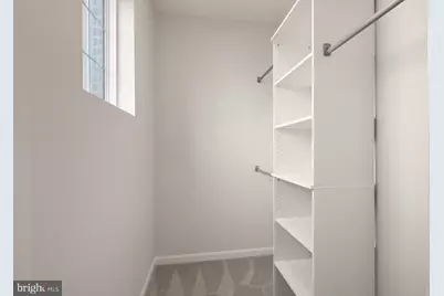 9541 Center Street, Manassas, VA 20110 - Photo 34