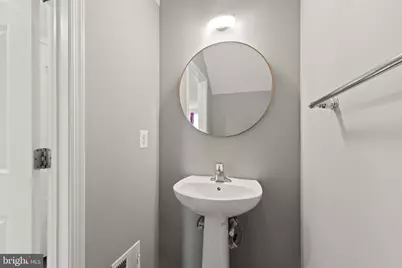 9541 Center Street, Manassas, VA 20110 - Photo 20