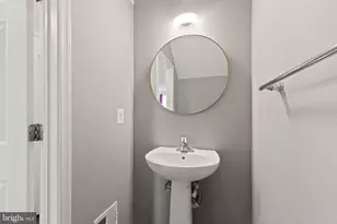 9541 Center St, Manassas, VA 20110 - Photo 20