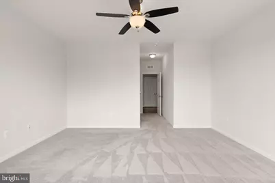 9541 Center Street, Manassas, VA 20110 - Photo 26