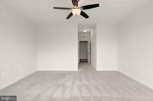 9541 Center St, Manassas, VA 20110 - Photo 26