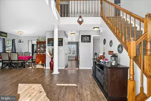 10200 Racquet Cir, Manassas, VA 20110 - Photo 6