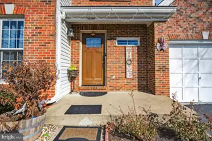 10200 Racquet Cir, Manassas, VA 20110 - Photo 4