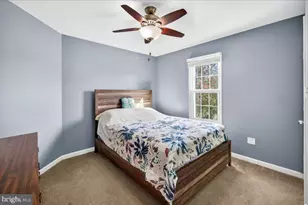 10200 Racquet Cir, Manassas, VA 20110 - Photo 24