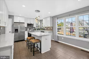 10200 Racquet Cir, Manassas, VA 20110 - Photo 8