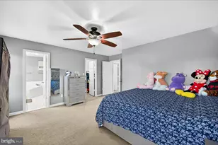 10200 Racquet Cir, Manassas, VA 20110 - Photo 14