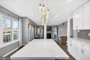 10200 Racquet Cir, Manassas, VA 20110 - Photo 10