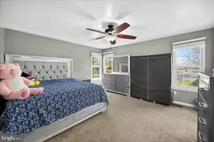 10200 Racquet Cir, Manassas, VA 20110 - Photo 22