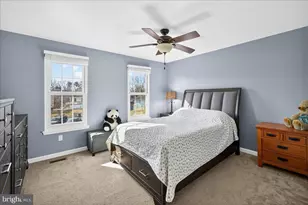 10200 Racquet Cir, Manassas, VA 20110 - Photo 16