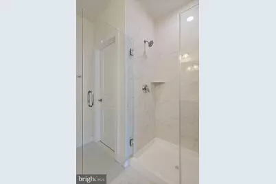 10485 Ratcliffe Trail, Manassas, VA 20110 - Photo 20