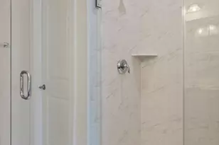 10485 Ratcliffe Trl, Manassas, VA 20110 - Photo 20