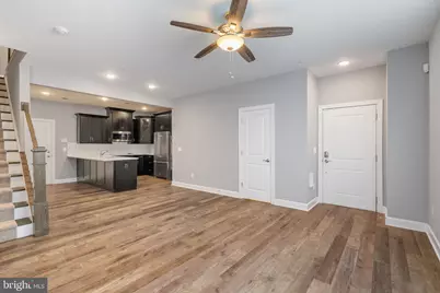 10485 Ratcliffe Trail, Manassas, VA 20110 - Photo 10