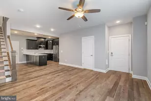 10485 Ratcliffe Trl, Manassas, VA 20110 - Photo 10