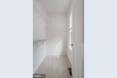 10485 Ratcliffe Trail, Manassas, VA 20110 - Photo 18