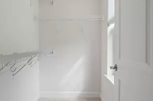 10485 Ratcliffe Trl, Manassas, VA 20110 - Photo 18